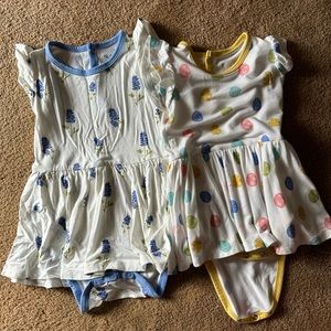 Kyte baby for spring time 🪻🌺🌷